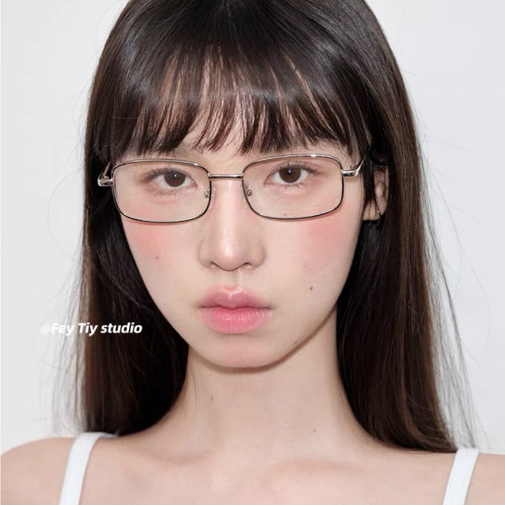 Fashion Glasses